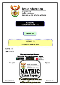 History P2 Feb-March 2017 Eng.pdf